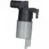 26472 Водяной насос, система очистки окон 26472 FEBI BILSTEIN FEBI BILSTEIN підбір по vin на Brocar