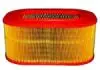 MD5050 Повітряний фільтр ALCO FILTER підбір по vin на Brocar