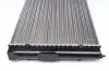 CR364000S Радіатор охолодження VW Golf III 1.4-1.6 91-99 (322x430x34) (-AC/МКПП) MAHLE / KNECHT підбір по vin на Brocar
