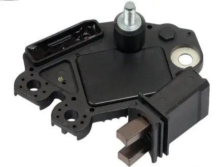 ARE3092T Регулятор реле генератора AUTO STARTER підбір по vin на Brocar