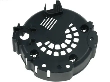 APC3038 Кришка генератора AUTO STARTER подбор по vin на Brocar