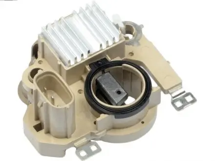 ARE5091 Регуятор реле генератора AUTO STARTER підбір по vin на Brocar