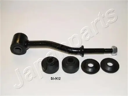 SI902 Стабілізатор, ходова частина JAPANPARTS підбір по vin на Brocar