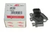 ARE3090 Регулятор напруги генератора AUTO STARTER підбір по vin на Brocar