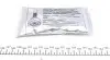 151021 ШРКШ (зовнішній) Seat Ibiza/VW Polo 95-02/Caddy/Golf 76-04/Passat 88-93 (22z/30z/53mm/81mm/48mm) METELLI підбір по vin на Brocar