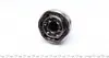 151021 ШРКШ (зовнішній) Seat Ibiza/VW Polo 95-02/Caddy/Golf 76-04/Passat 88-93 (22z/30z/53mm/81mm/48mm) METELLI підбір по vin на Brocar