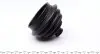 151021 ШРКШ (зовнішній) Seat Ibiza/VW Polo 95-02/Caddy/Golf 76-04/Passat 88-93 (22z/30z/53mm/81mm/48mm) METELLI підбір по vin на Brocar