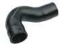 Патрубок интеркулера (верхний) VW Golf IV/Bora 1.9TDI 97-05 100 036 0034