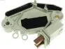 ARE3047 Регулятор генератора ARE3047 AUTO STARTER підбір по vin на Brocar