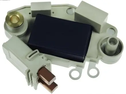 ARE3047 Регулятор генератора ARE3047 AUTO STARTER підбір по vin на Brocar