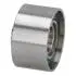BEK14 Натяжний ролік Carnival 2.9D/CRDI 01- JAPANPARTS підбір по vin на Brocar