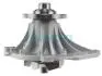 Помпа воды Hiace 2.5D-4D,LandCruiser 3.0D-4D 96- DP409