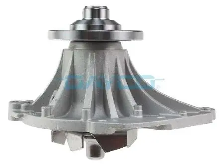 DP409 Помпа воды Hiace 2.5D-4D,LandCruiser 3.0D-4D 96- DAYCO подбор по vin на Brocar