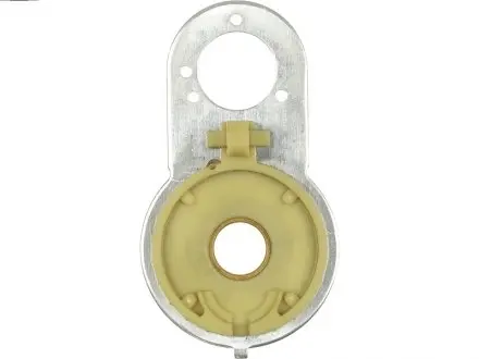 SG3012 Редуктор планетарний AUTO STARTER підбір по vin на Brocar
