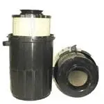 MD7074 Повітряний фільтр ALCO FILTER підбір по vin на Brocar