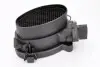 213719739019 Измеритель массы воздуха MAGNETI MARELLI підбір по vin на Brocar