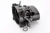 213719739019 Измеритель массы воздуха MAGNETI MARELLI підбір по vin на Brocar