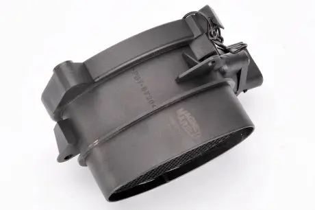213719739019 Вимірювач маси повітря MAGNETI MARELLI підбір по vin на Brocar