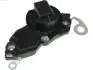 ARE0055 Регулятор генератора ARE0055 AUTO STARTER підбір по vin на Brocar