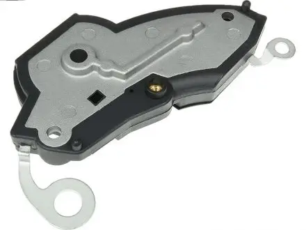 ARE0055 Регулятор генератора ARE0055 AUTO STARTER підбір по vin на Brocar