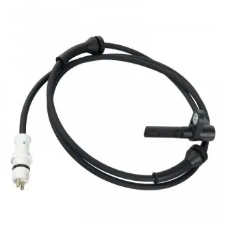 172373 Датчик ABS FEBI BILSTEIN подбор по vin на Brocar