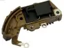 ARE6057 Регулятор генератора ARE6057 AUTO STARTER підбір по vin на Brocar