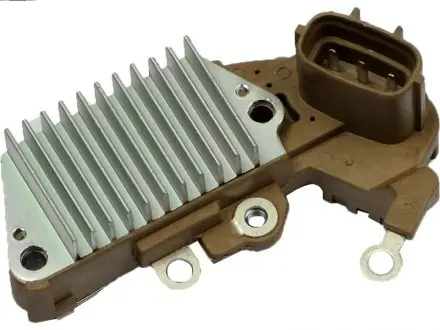 ARE6057 Регулятор генератора ARE6057 AUTO STARTER підбір по vin на Brocar