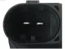 ARE0108 Регулятор генератора ARE0108 AUTO STARTER підбір по vin на Brocar