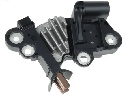 ARE0108 Регулятор генератора ARE0108 AUTO STARTER подбор по vin на Brocar
