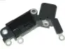 ARE2031 Регулятор напруги генератора AUTO STARTER підбір по vin на Brocar