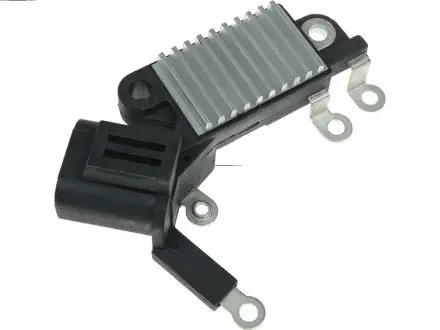 ARE2031 Регулятор напруги генератора AUTO STARTER підбір по vin на Brocar