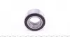3147500005 Підшипник маточини (задньої) BMW 3 (F30/F31/F80)/4 (F33/F83/F32/F82) 11- (45x84x41)(+ABS) MEYLE підбір по vin на Brocar