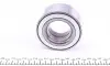 3147500005 Підшипник маточини (задньої) BMW 3 (F30/F31/F80)/4 (F33/F83/F32/F82) 11- (45x84x41)(+ABS) MEYLE підбір по vin на Brocar