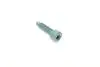 713615750 Подшипник ступицы (задней) Mazda 3/5 10- (+ABS) FAG підбір по vin на Brocar