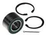 Подшипник передн.ступицы Astra 1,4/1,6Vectra1,6Corsa B VKBA 3403