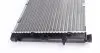 CR398000S Радіатор охолодження VW T4 MAHLE / KNECHT підбір по vin на Brocar