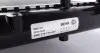 CR398000S Радіатор охолодження VW T4 MAHLE / KNECHT підбір по vin на Brocar
