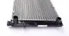 CR398000S Радіатор охолодження VW T4 MAHLE / KNECHT підбір по vin на Brocar
