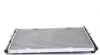 CR398000S Радіатор охолодження VW T4 MAHLE / KNECHT підбір по vin на Brocar