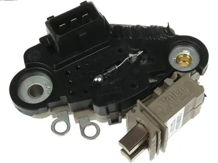 ARE3045VALEO Регулятор генератора AUTO STARTER підбір по vin на Brocar