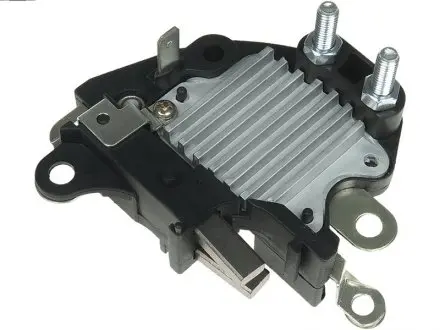 ARE4010 Регулятор генератора ARE4010 AUTO STARTER підбір по vin на Brocar