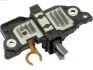 ARE0082 Регулятор BO 12~16V CG237816, F00M145303,-304,-321,-335 (COM)(BSS:ID9) AUTO STARTER підбір по vin на Brocar