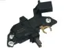 Регулятор BO 12~16V, CG236455,F00M145262,-285,-880,F00MA45221(COM)(BSS:ID20) ARE0078(BOSCH)