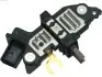 ARE0078BOSCH Регулятор BO 12~16V, CG236455,F00M145262,-285,-880,F00MA45221(COM)(BSS:ID20) AUTO STARTER підбір по vin на Brocar