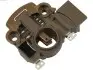 ARE5061 Регулятор генератора ARE5061 AUTO STARTER підбір по vin на Brocar