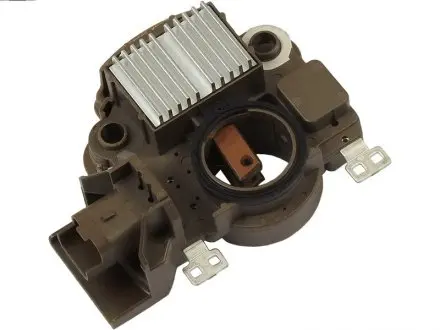 ARE5061 Регулятор генератора ARE5061 AUTO STARTER подбор по vin на Brocar
