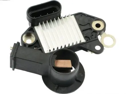 ARE9052 Регулятор напруги генератора AUTO STARTER підбір по vin на Brocar