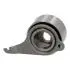 BE307 Натяжний ролік 626,929 1.6/2.0 84- JAPANPARTS підбір по vin на Brocar