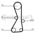 Комплект ГРМ Mitsubishi Space Wagon/Galant 2.0 96-04 (29x122z) CT1016K1