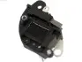 ARE6082 Регуятор реле генератора AUTO STARTER підбір по vin на Brocar